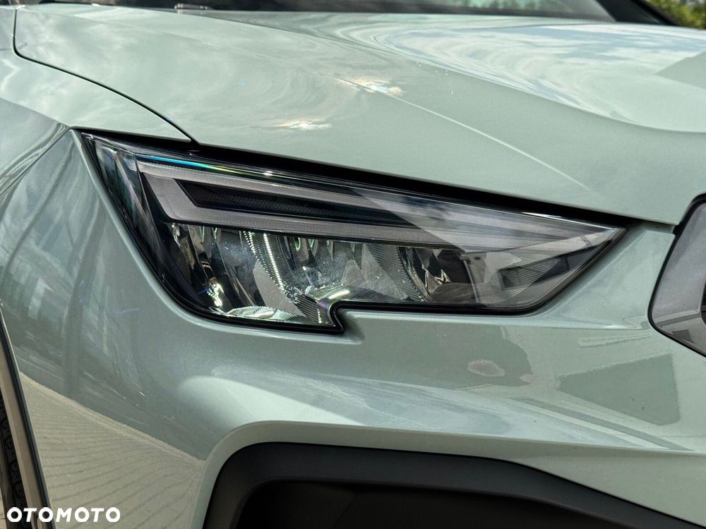 Seat Arona 1.0 TSI FR S&S DSG - 12