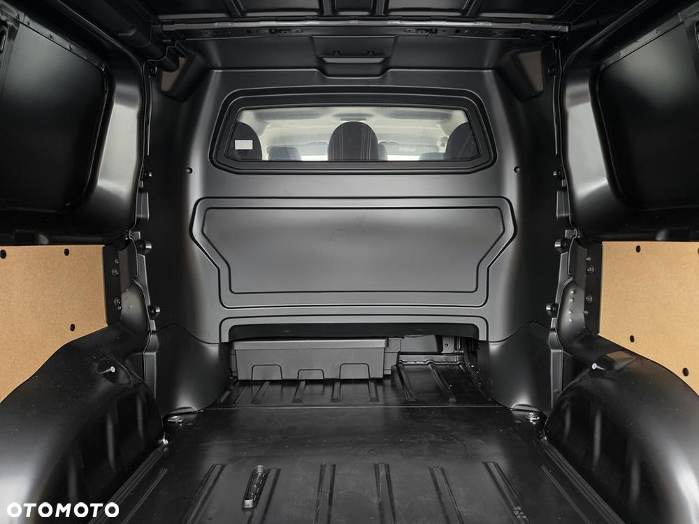 Fiat Scudo - 17