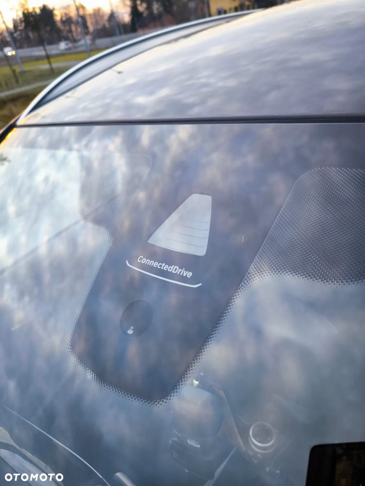 BMW Seria 3 316d Modern Line - 29