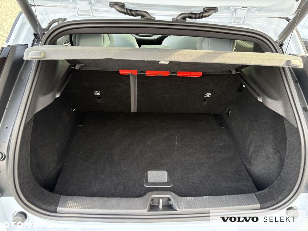 Volvo EX30 - 23