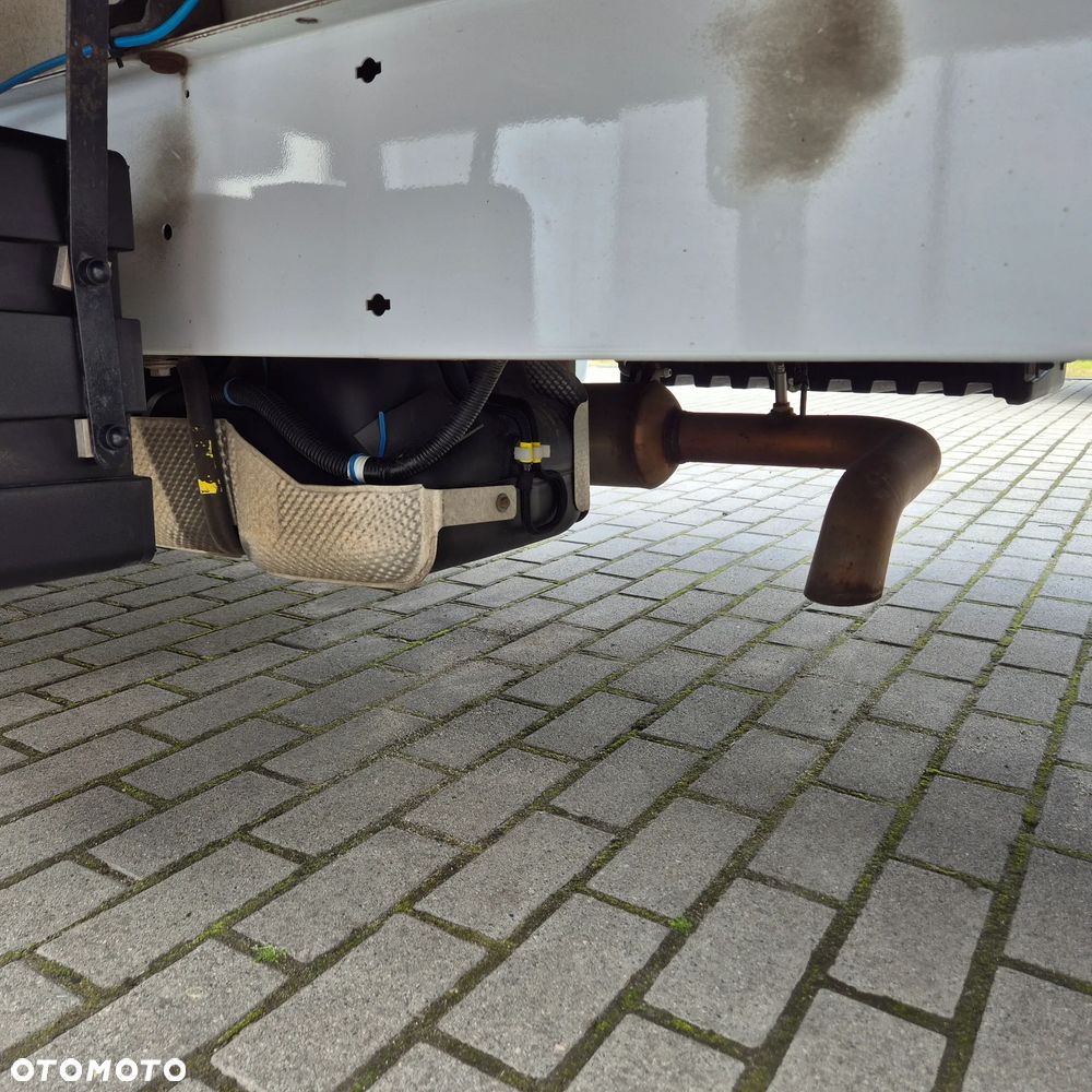 Renault Master - 13