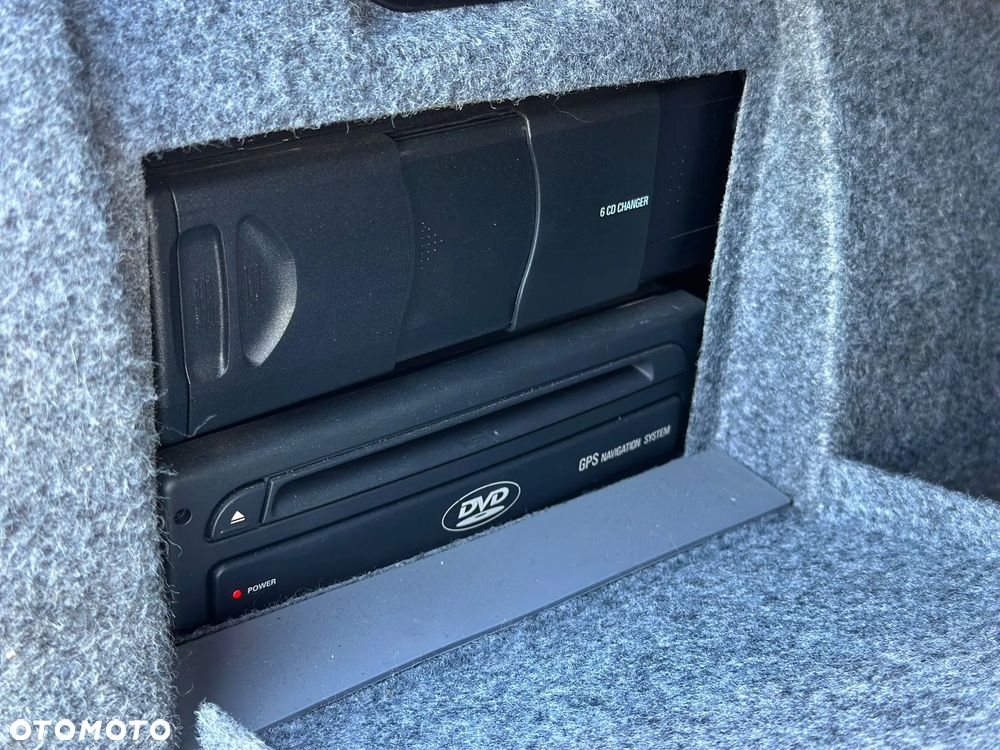 BMW Seria 3 - 24