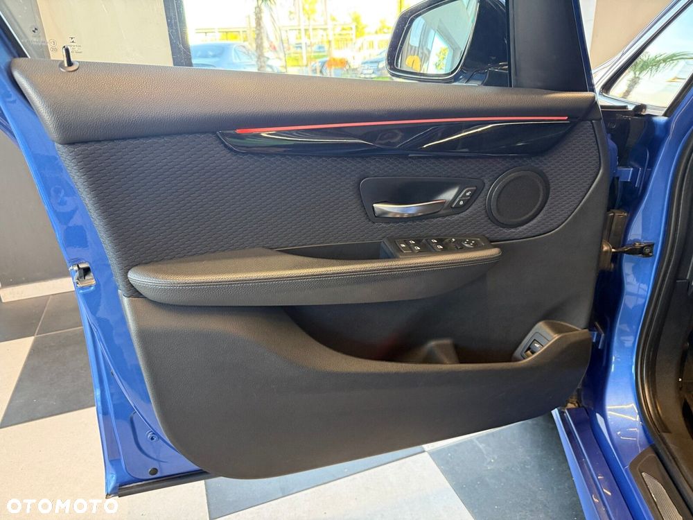 BMW Seria 2 - 23