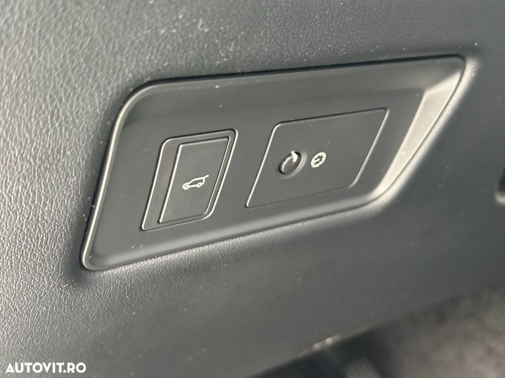 Land Rover Range Rover Vogue - 32