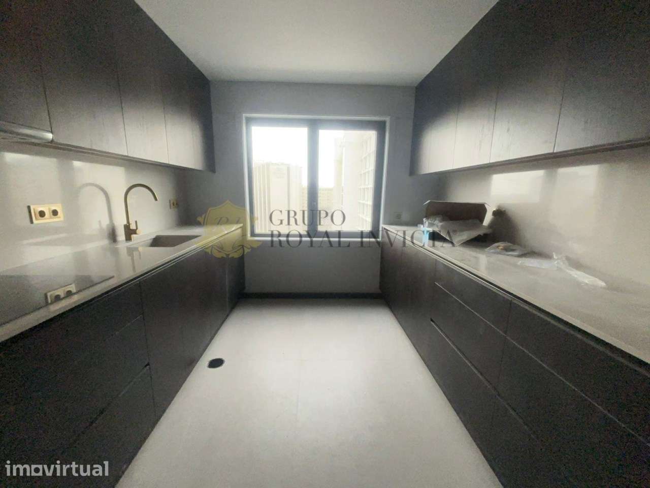 Apartamento T3  totalmente Remodelado  - Ramalde - Grande imagem: 3/28