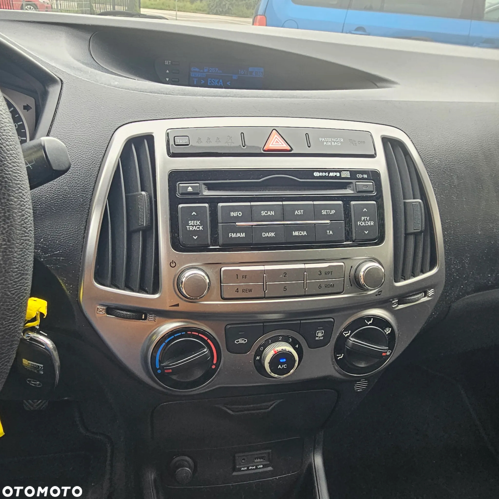 Hyundai i20 1.2 5 Star Edition - 9