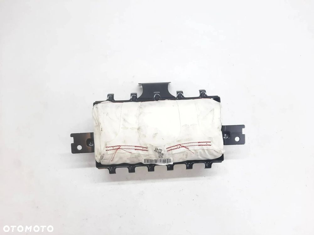 PODUSZKA AIRBAG PASAŻERA KIA CEED II 3X845-93090 - 1