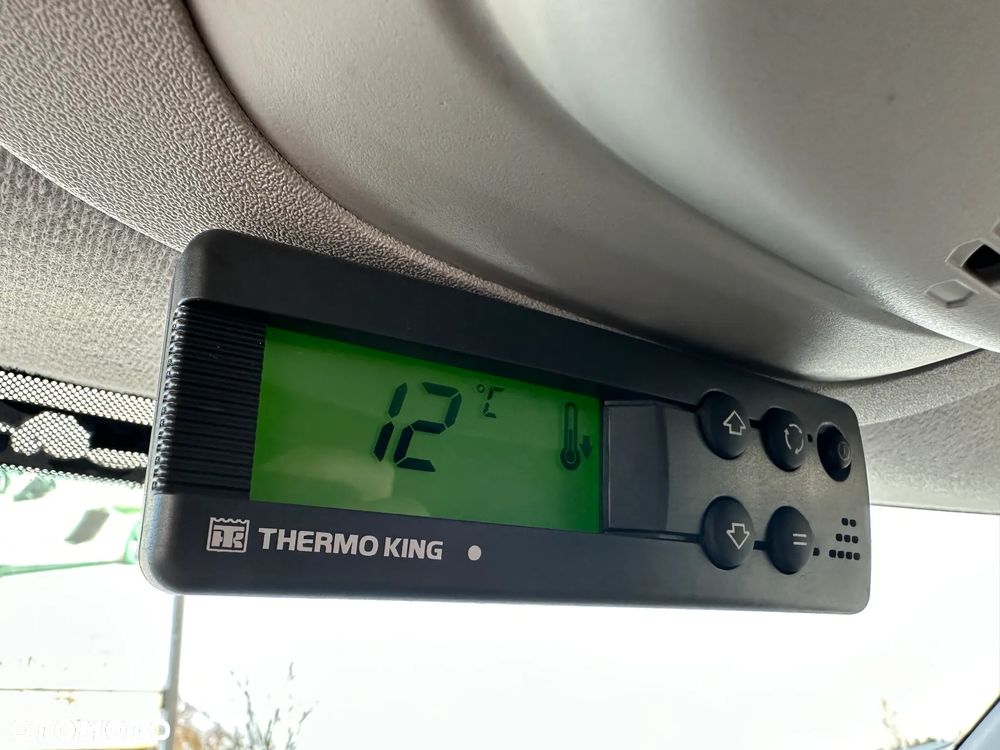 Peugeot Partner - 34