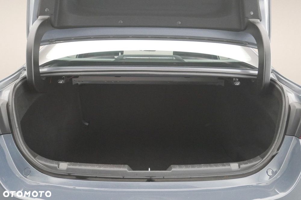 Mazda 3 2.0 mHEV Kanjo - 16