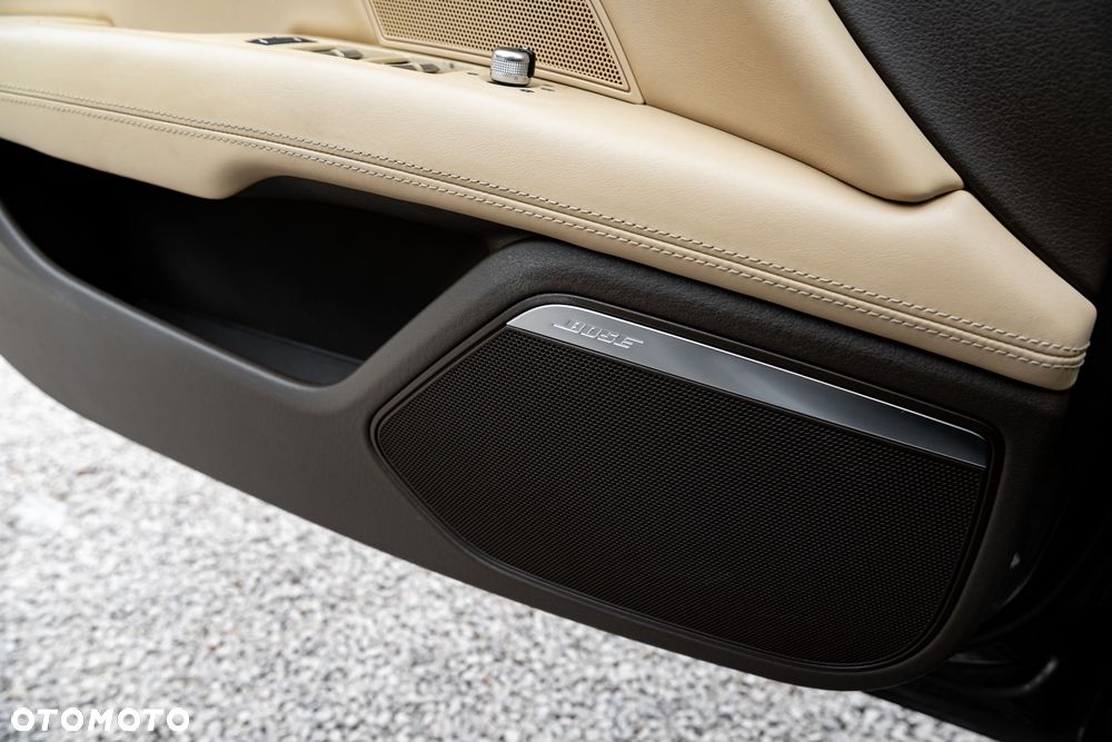 Audi A7 Sportback 3.0 TFSI Quattro S tronic - 34