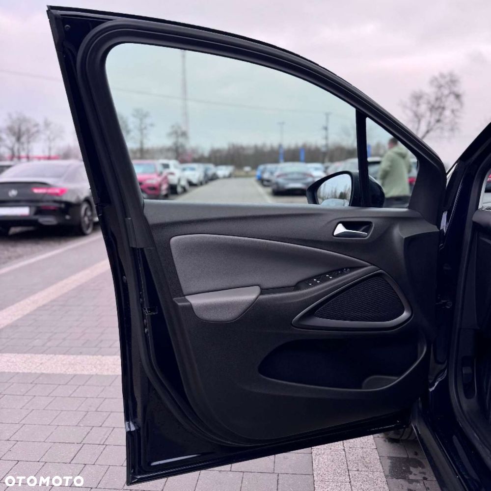 Opel Crossland X 1.2 Start/Stop Innovation - 16