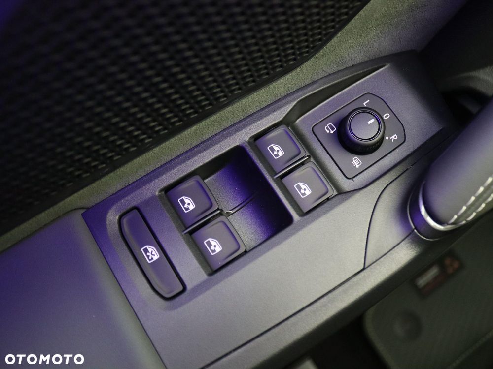 Cupra Formentor 1.5 e-Hybrid DSG Tribe Edition - 33