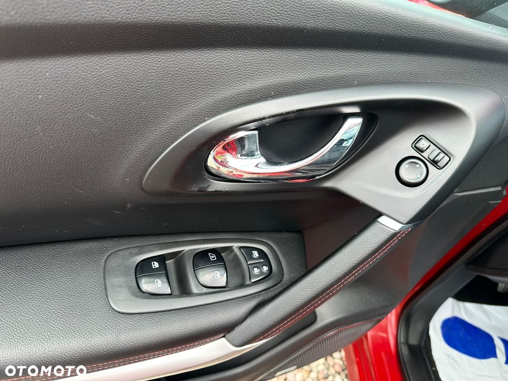 Renault Kadjar Energy TCe 130 Bose Edition - 28