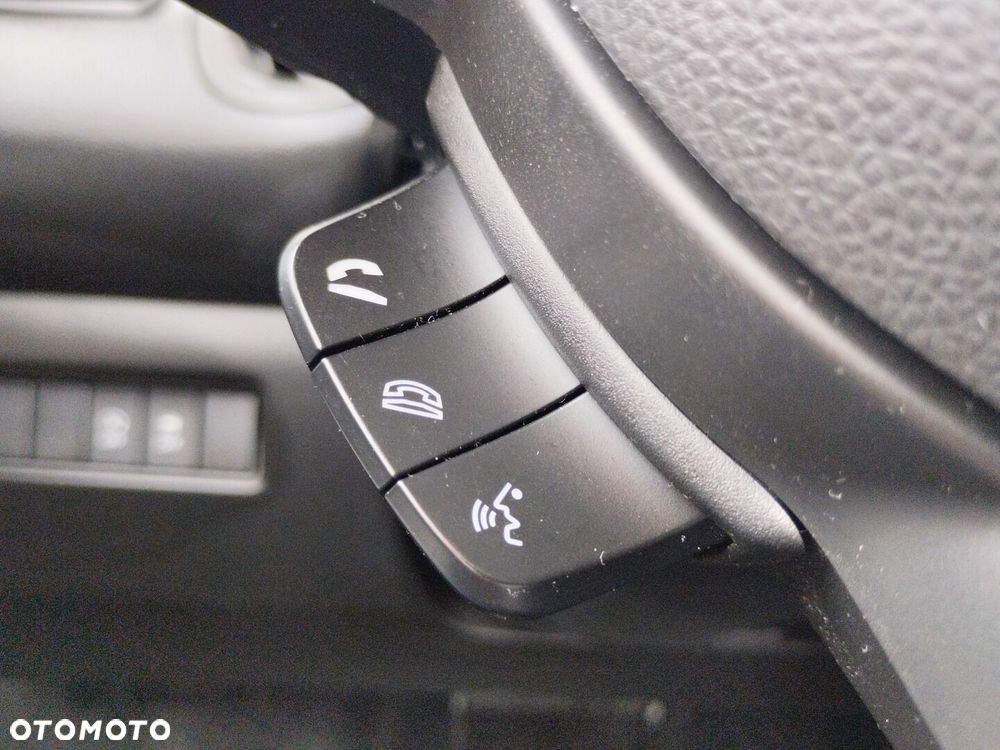 Suzuki Swift - 16