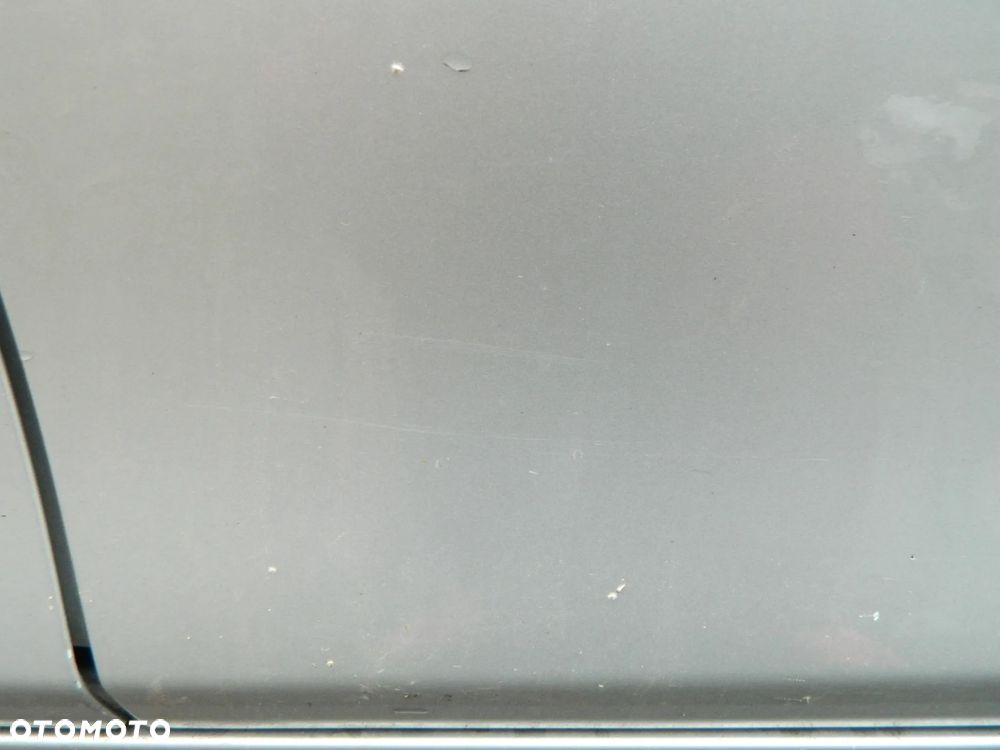 BMW F10 SEDAN N53B30A 354/7 TITANSILBER NA CZĘŚCI - 23