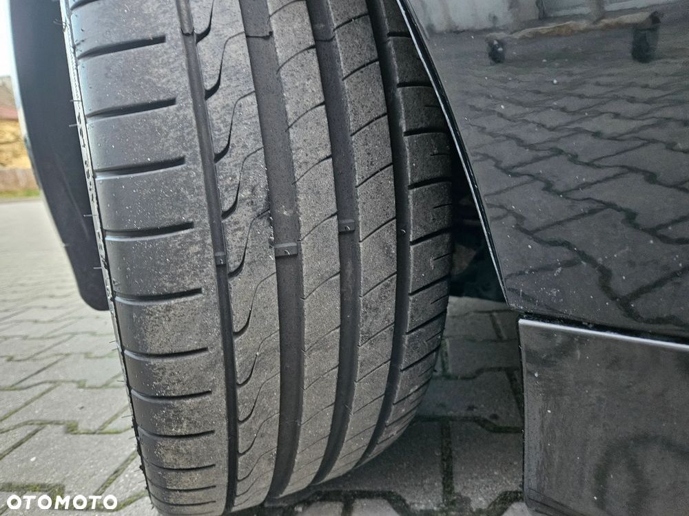 BMW Seria 3 - 6