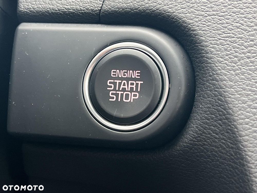 Kia Ceed - 18