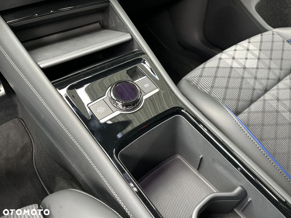 Volkswagen Tiguan 2.0 TDI 4Mot R-Line Plus DSG - 15