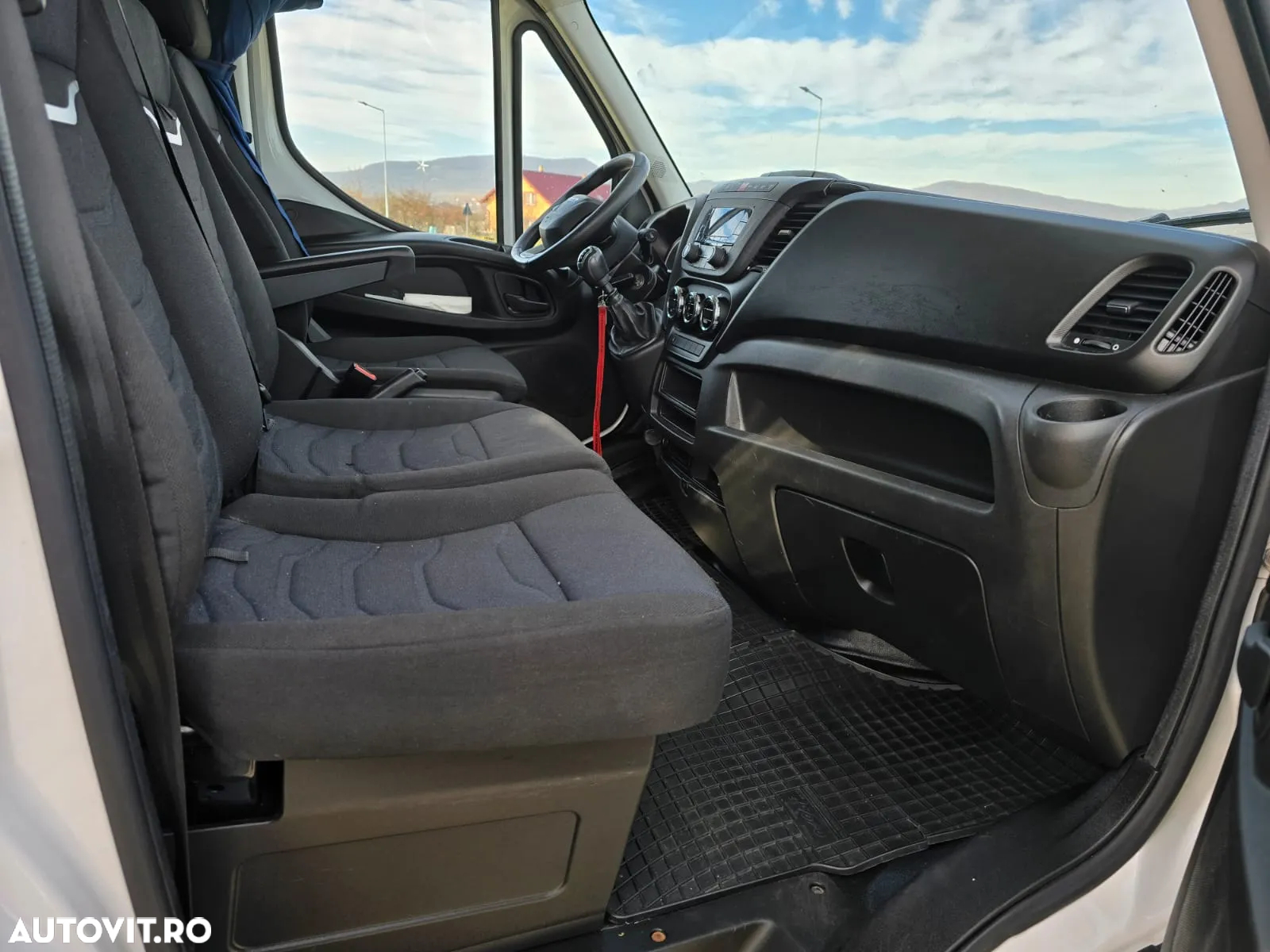 Iveco Daily - 6