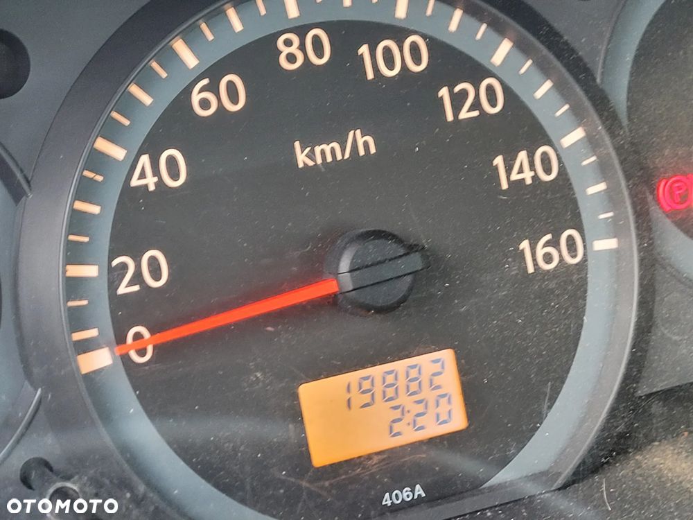 Nissan CABSTAR  35.11 - 12