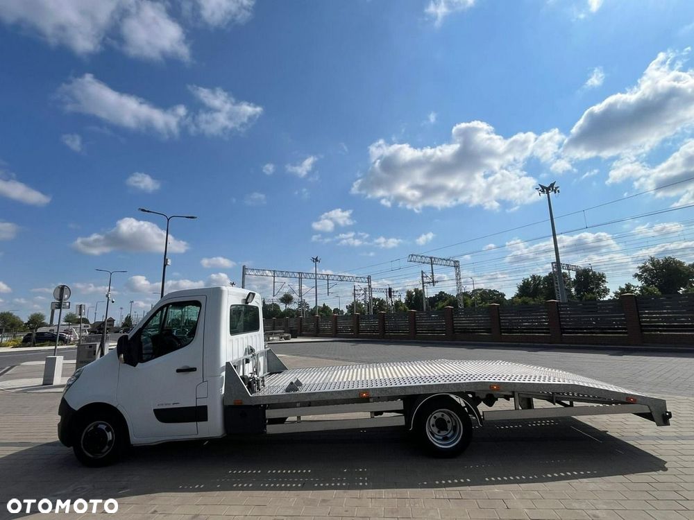 Renault Master - 14
