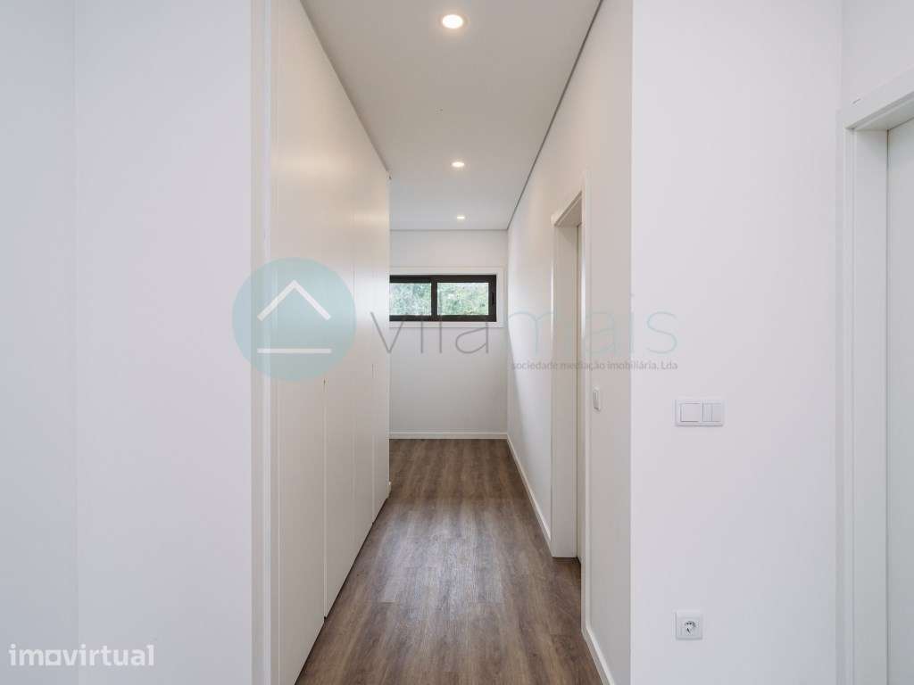 Apartamento T2 Venda Gondomar - Grande imagem: 3/26