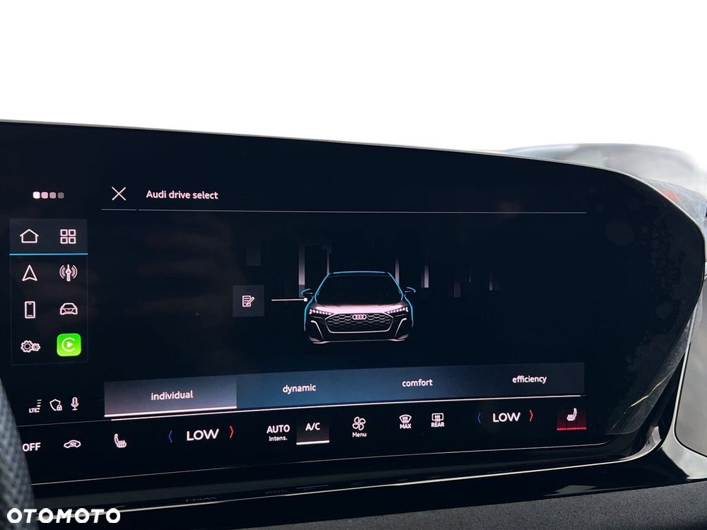 Audi S5 Limousine TFSI S tronic - 28