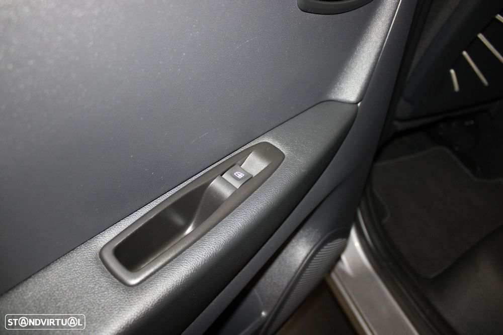 Renault Captur 0.9 TCE Exclusive - 25