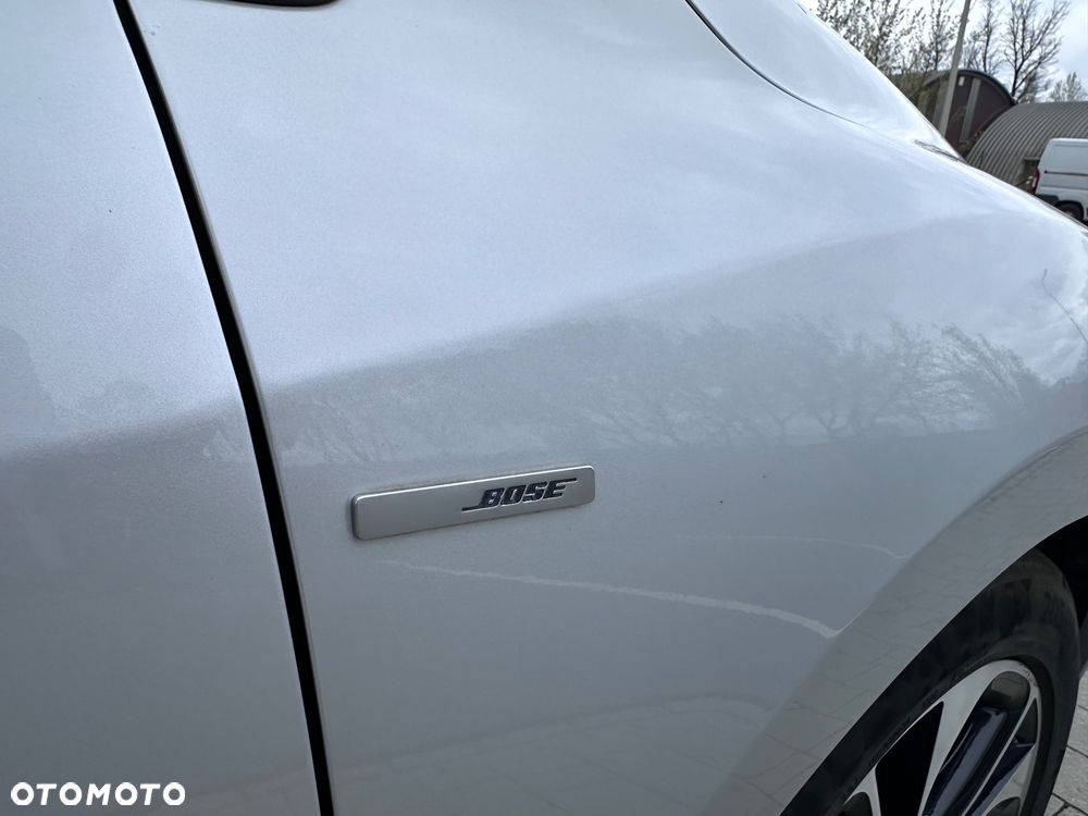 Renault Megane 1.4 16V TCE Bose Edition - 19