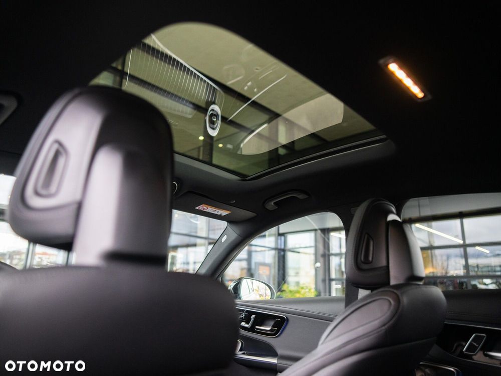 Mercedes-Benz GLC - 16