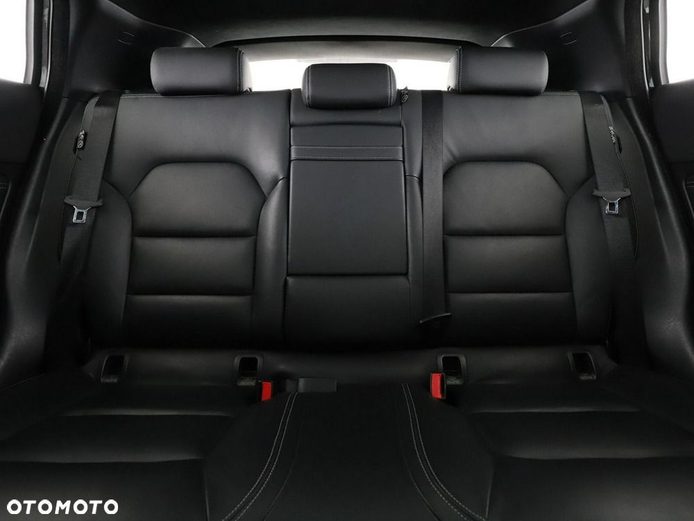 Infiniti Q30 1.5d - 19