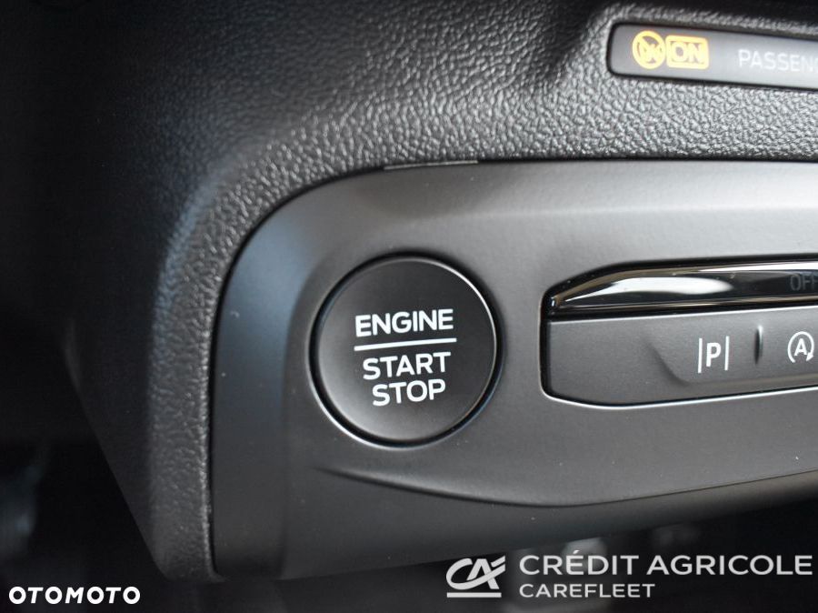 Ford Focus 1.5 EcoBlue Titanium - 29