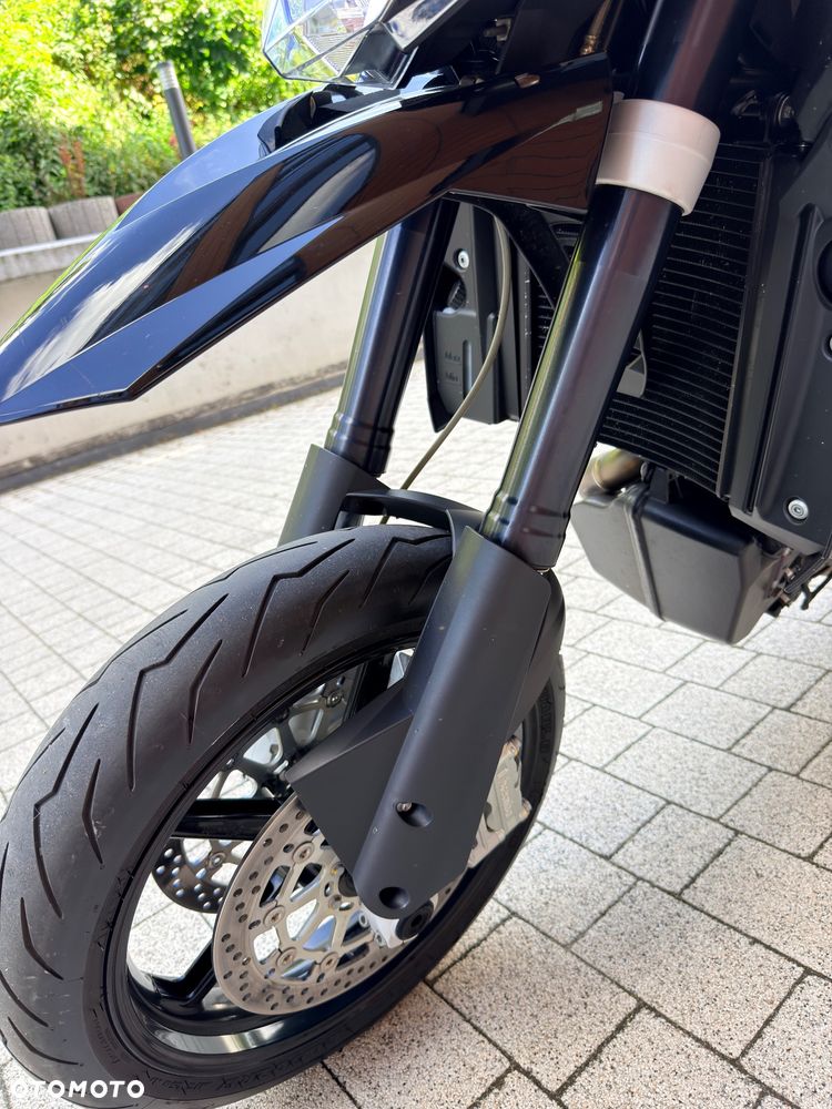 KTM Inny - 4