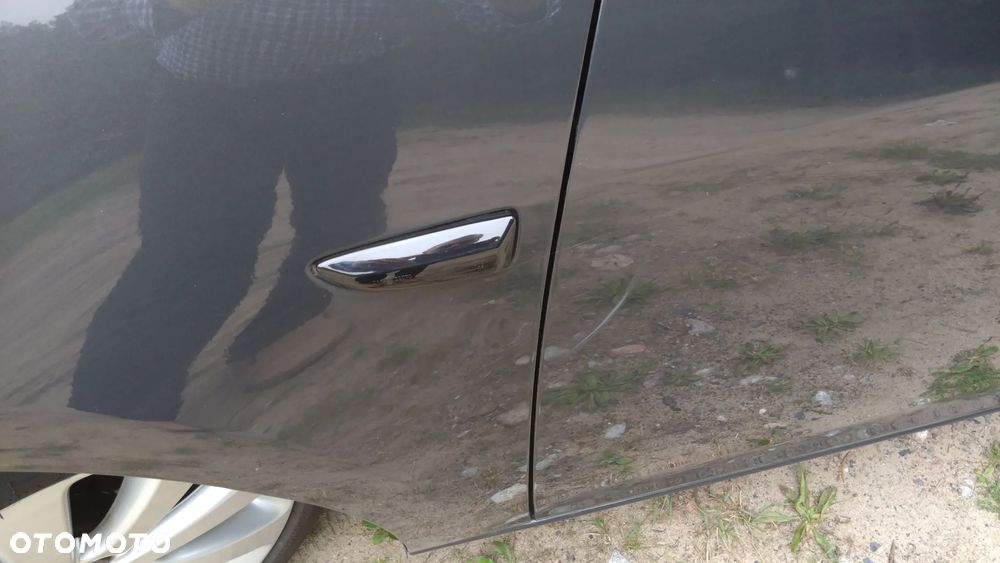 Opel Astra 1.4 Edition - 15