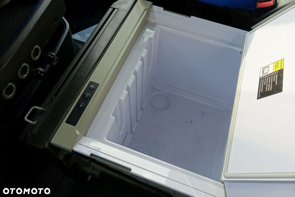 Volvo FH 500 GLOBETROTTER XL / I-SAVE / STANDARD / AUTOMAT / EURO 6 / KLIMATYZACJA POSTOJOWA / LODÓWKA / LED / NAVI / 2 ZBIORNIKI - 29