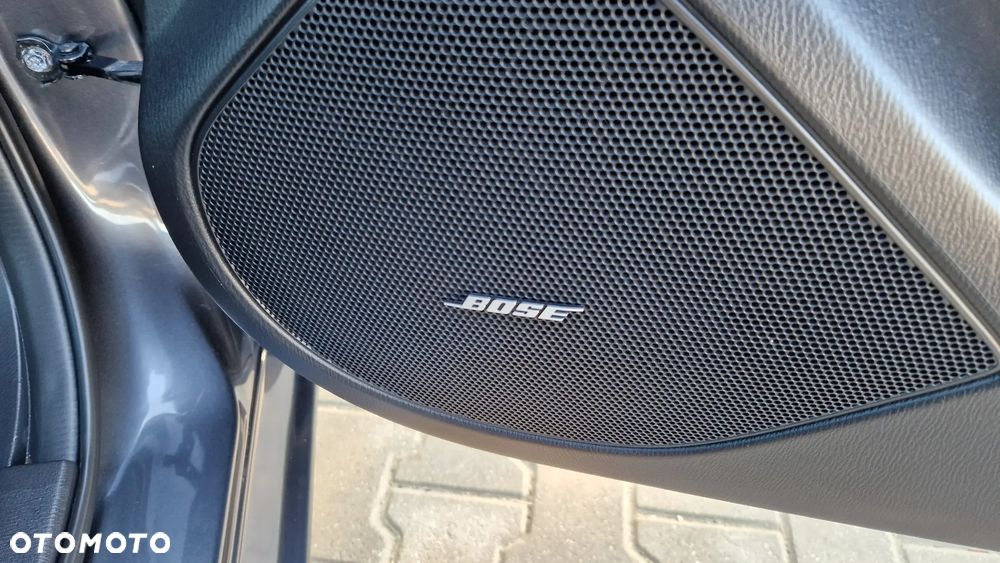 Mazda 6 SKYACTIV-D 175 i-ELOOP Sports-Line - 24