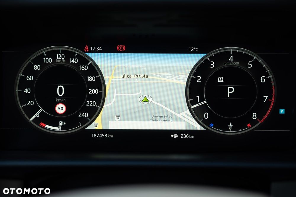 Land Rover Discovery 2.0 Si4 HSE - 32