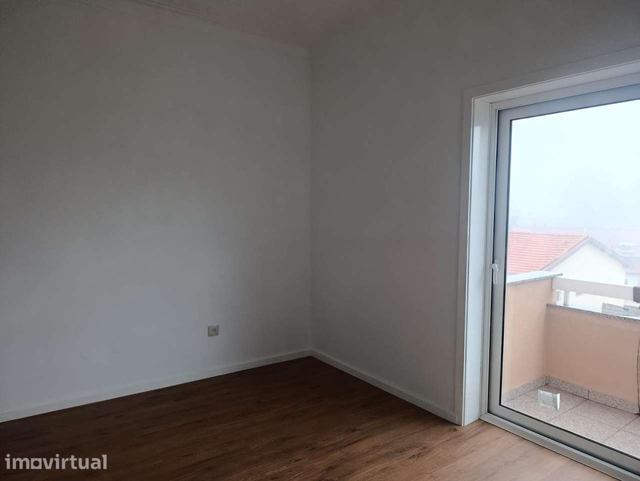 DESCIDA DE PREÇO T3 Remodelado na Maia, com 125 m², Box 22 m²,Varandas - Grande imagem: 5/24