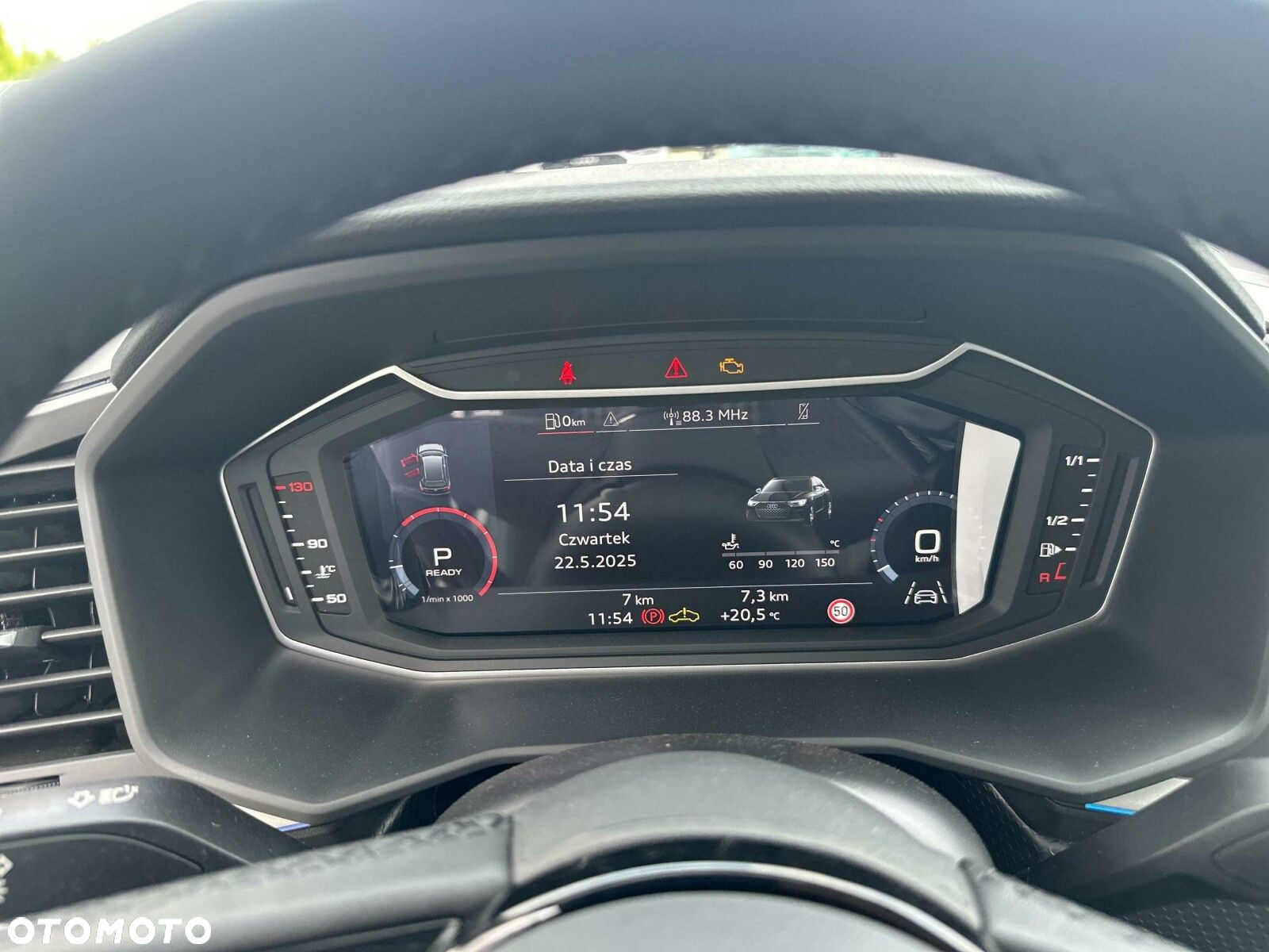 Audi A1 - 12