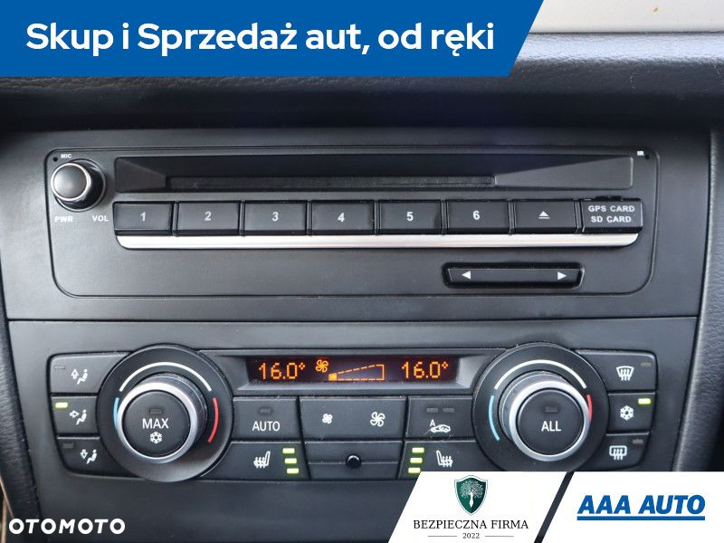 BMW X1 - 14