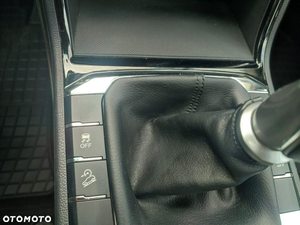 SsangYong/KGM Korando - 8