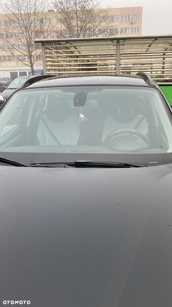 BMW X1 xDrive18d - 22