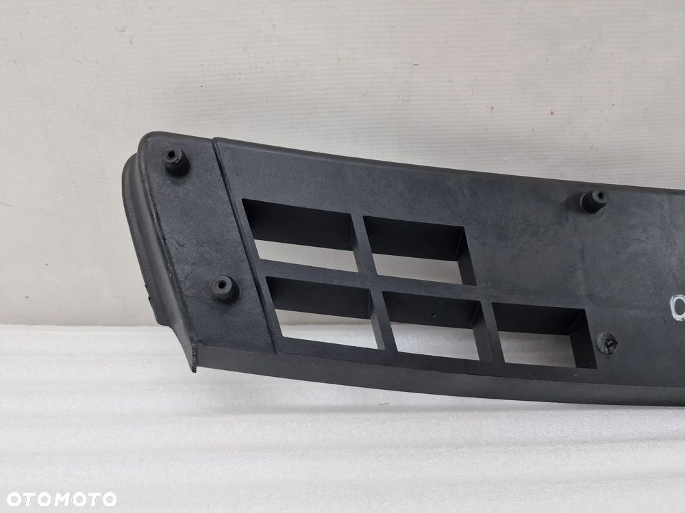 OPEL ANTARA 07- IRMSCHER ATRAPA / GRILL , NR 0075601052 , NR AUKCJI K103 - 7