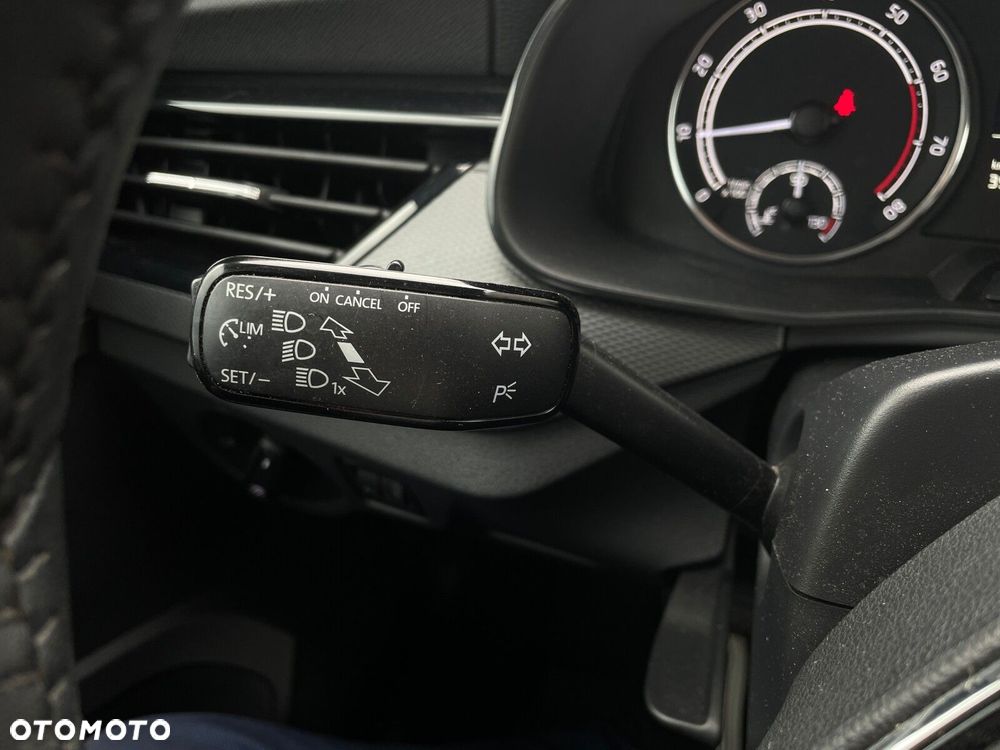 Skoda Kamiq 2023