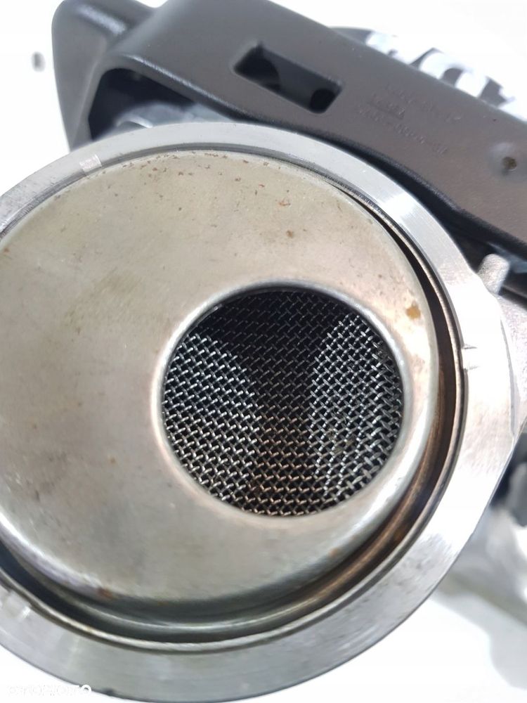 POMPA OLEJOWA FORD 1.0T ECOBOOST CM5G-6600-DC - 11