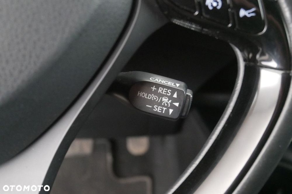 Toyota C-HR 1.8 Hybrid Comfort - 23