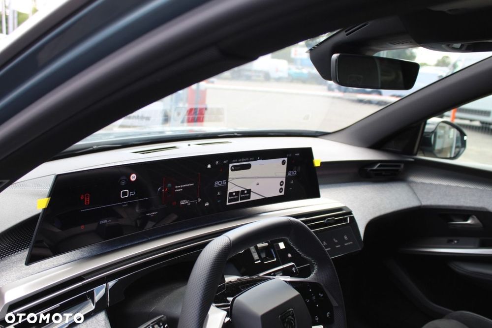 Peugeot 3008 - 24