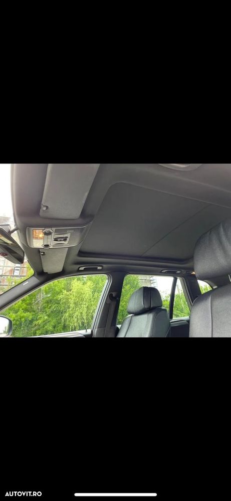 BMW X5 xDrive40d - 3