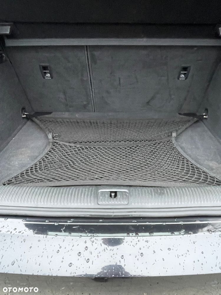 Audi A3 Sportback 1.4 TFSI Ambition - 16