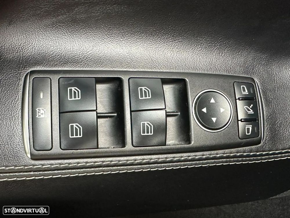Tesla Model S Performance - 22